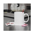 Condiment Kits | Coffee Pro CCK11111C500 0.34 oz. Economy Coffee Condiment Kit (500/carton) image number 2