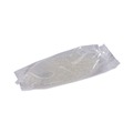 Metered Dispenser Refills | Boardwalk CURVP010I060M17AAS8100 Curve Solid Air Freshener - Mango Fragrance, Clear (10/Box, 6 Boxes/Carton) image number 1