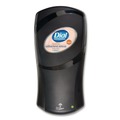 Soap Refills | Dial Professional 17000 16674 1 Liter Antibacterial Foaming Hand Wash Refill for FIT Touch Free Dispenser - Original (3/Carton) image number 3