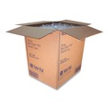 Cups | Fabri-Kal 9502056 Kal-Clear 20 oz PET Cold Drink Cups - Clear (20/Carton) image number 3