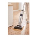 Vacuums | Honeywell HFC15UMEGE01US Ultamax Elite FC15 9 in. Cleaning Path Cordless Floor Cleaner - Graphite image number 10