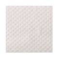 Perforated Roll & Hand Towels | Boardwalk 8128 C-Fold Paper Towels - White (12/Carton) image number 3