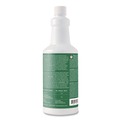 Air Fresheners & Odor Eliminators | Fresh Products 105Q-F-000I012M-04 32 oz. Bio Conqueror 105 Enzymatic Odor Counteractant Concentrate - Mango (12/Carton) image number 1