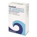 Dusters | Boardwalk 96493-BWK 180 Soft Fluffy FibersDuster Refills - White (40/Carton) image number 5