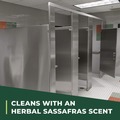 Industrial Cleaning Products | Simple Green 2700000113006 5-Gallon Concentrated Industrial Cleaner and Degreaser Pail image number 4