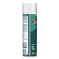 Disinfecting & Cleaning Solutions | Clorox 38504 19 oz. Fresh Disinfecting Spray image number 3