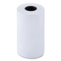 Roll Paper | Karat GS-TR225050 2.25 in. x 50 ft. Thermal Paper Rolls - White (50/Carton) image number 1