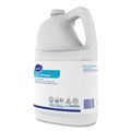 Soap Refills | Diversey Care 100920026 1 Gallon Bottle Gentle Floral Soft Care All Purpose Liquid (4/Carton) image number 4