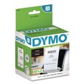 Perforated Roll & Hand Towels | DYMO 30270 LabelWriter 2.25 in. x 300 ft. Continuous-Roll Receipt Paper - White image number 0