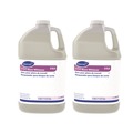 Lime & Rust Removers | Diversey Care 101109766 Suma 1 gal. Bottle Block Whitener (4/Carton) image number 1
