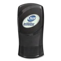 Hand Sanitizers | Dial Professional 19038 1.2 Liter Bottle Antibacterial Foaming Hand Sanitizer Refill for FIT Manual Dispenser - Fragrance-Free (3/Carton) image number 3