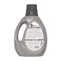 Laundry Detergents | Seventh Generation 10732913450708 Power Plus 87.5 oz. Bottle Laundry Detergent - Fresh Scent (4/Carton) image number 1