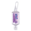Hand Sanitizers | PURELL 3900-25-CMRME 1 oz Advanced Hand Sanitizer Gel Infused with Essential Oils - Assorted Scents (25/Carton) image number 3