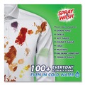 Stain Removers | SPRAY n WASH 62338-00230 22 oz Stain Remover Spray Bottle image number 3