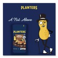 Snacks | Planters GEN00270 27 oz. Canister Salted Mixed Nuts (72/Carton) image number 3