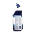 Toilet Bowl Cleaners | LYSOL Brand 19200-98012 24 oz Disinfectant Toilet Bowl Cleaner - Atlantic Fresh (9/Carton) image number 3