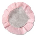 Coffee - Caffeinated | Folgers 2550006546 0.6 oz. Classic Roast Ground Coffee Filter Packs (200/Carton) image number 2