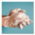 Hand Soaps | Rust-Oleum 383462 Professional Hand Cleaner With Pumice Lemon Scent 1 gal (4/Carton) image number 1