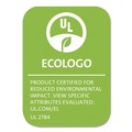 Hand Soaps | GOJO Industries 5715-06 7.5 oz. Green Certified Foam Soap - Fragrance-Free (6/Carton) image number 3