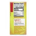 Tea | Lipton TJL00290 Tea Bags - Decaffeinated (72/Box) image number 4