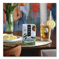 Tea | Numi 10109 1.27 oz. Organic Teas and Teasans - Gunpowder Green (18/Box) image number 3