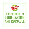 Sponges | Scotch-Brite 720 15 Automix-Endo-Tips (24/Carton) image number 9