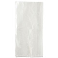 Food & Utility Bags | Inteplast Group PB060312 2-Quart 0.68 mil. 6 in. x 12 in. Food Bags - Clear (1000/Carton) image number 1