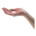 Lotions | GOJO Industries 8150-12 5 oz. Tube Hand Medic Professional Skin Conditioner (12/Carton) image number 3