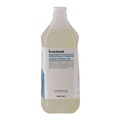 Carpet Cleaners | Boardwalk 092400-41ESSN 1 gal. Bottle Industrial Strength Carpet Extractor - Clean Scent (4/Carton) image number 3