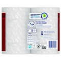 Dusting Wipes | Charmin 80730324 2-Ply Septic Safe Ultra Strong Bathroom Tissue - White (8/Carton) image number 4