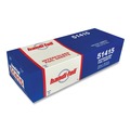 Foil Wraps | Handi-Foil 51415 10.75 in. x 14 in. Interfold Foil Sheets (6 Boxes/Carton) image number 1