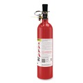 Fire Extinguishers | Kidde 21032136 ProLine 1-A 10-B C Dry-Chemical Commercial Fire Extinguisher image number 3