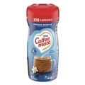 Creamers | Coffee-Mate 12036807 15 oz. Creamer Powder Bottle - French Vanilla image number 0