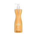 Dishwashing Detergents | Method 00735CT 18 oz. Pump Bottle Dish Soap - Clementine (6/Carton) image number 0