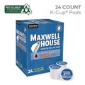 Coffee - Caffeinated | Keurig 5000363999 K-Cups - Original Roast (24/Box) image number 3
