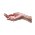 Hand Sanitizers | PURELL 3901-36-BWL Advanced 1 oz. Bottle Clean Scent Hand Sanitizer Gel (1/Carton) image number 2