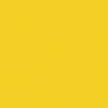 Paint & Paint Supplies | Rust-Oleum 1644830 12 oz. Aerosol Can Industrial Choice 1600 System Multi-Purpose Enamel Spray Paint - Flat Safety Yellow (6/Carton) image number 1