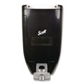Soap Refills | Scott 91721 8L Lotion Hand Soap Cartridge Refills - Floral Scent (2-Piece/Carton) image number 3