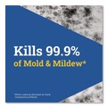Bathroom Cleaners | Tilex 35605 128 oz. Disinfects Instant Mold and Mildew Remover Refill (4/Carton) image number 4