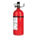 Fire Extinguishers | Kidde 21033044 Pro 210 2-A:10-B:C Fire Extinguisher image number 4