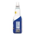 Disinfecting & Cleaning Solutions | Clorox 35417 32 oz. Clean-Up Disinfectant Cleaner with Bleach (9/Carton) image number 2