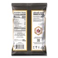Perforated Roll & Hand Towels | Advantus 9776131 1.5 oz. Tortilla Chips - Multigrain with Sea Salt (24/Carton) image number 1