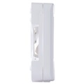 Air Freshener Dispensers | Fresh Products OFCAB-F-000I012M ourfresh 5.34 in. x 4.25 in. x 5.38 in. Dispenser 2.0 - White image number 3