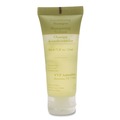 Personal Shampoos, Conditioners, & Body Washes | Pure & Natural PNN 750 0.75 oz. Conditioning Shampoo - Fresh Scent (288/Carton) image number 1