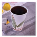 Cups | SOLO 316RC-J8484 Bare by Solo Eco-Forward 16 oz. Recycled Content PCF Paper Hot Cups (1000/Carton) image number 8