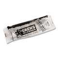 Safety Glasses | MCR Safety CL110 Checklite Scratch-Resistant Safety Glasses - Clear Lens image number 2