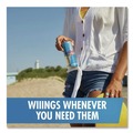 Energy Drinks | Red Bull RBD122114 8.4 oz. Can Energy Drink - Sugar-Free (24/Carton) image number 5