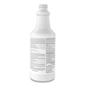 Disinfecting & Cleaning Solutions | Diversey Care 4277285 32 oz. Oxivir TB One-Step Liquid Disinfectant Cleaner image number 1
