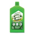 Lime & Rust Removers | LIME-A-WAY 51700-87000 28 oz. Bottle Lime, Calcium and Rust Remover (6/Carton) image number 1