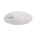 Metered Dispenser Refills | Boardwalk CURVP010I060M17AAS8100 Curve Solid Air Freshener - Mango Fragrance, Clear (10/Box, 6 Boxes/Carton) image number 0
